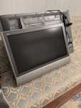 Телевизор Panasonic TX-32LE60P