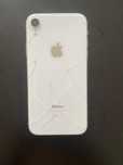 iPhone XR 64GB  сатамын