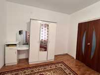 Аренда 1 комнатной квартиры в Нурсае