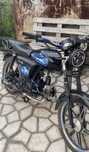 Продам альфу 125 куб