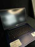 Asus harman kardon aktiv market 0-0-24