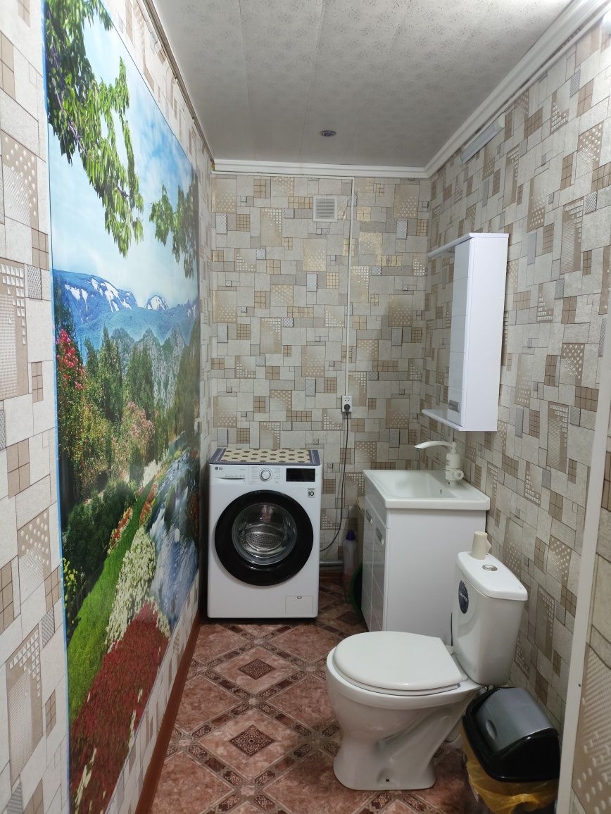 Продам частный дом