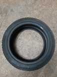 Летний баллон PIRELLI
