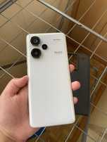 Редми ноут 13про+ 5G 512гб