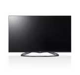 телевизор lg 47LA660V-ZA