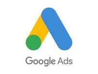 Google Ads Business  для вашего бизнеса