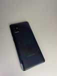 Samsung Galaxy A71/Алматы, 597865