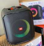 Продам JBL PartyBox Encore Essential
