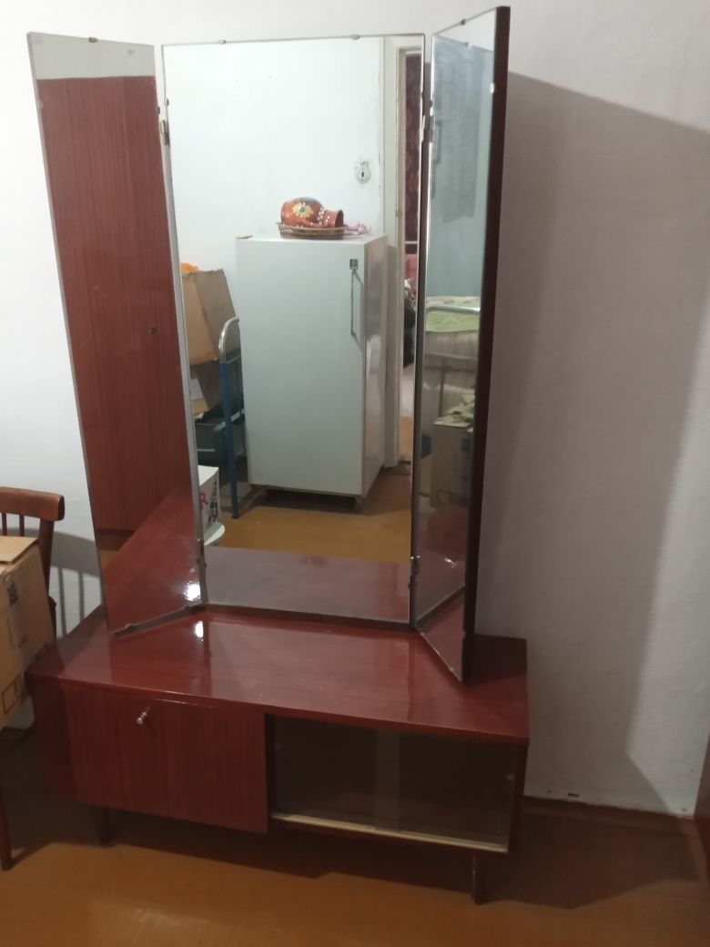 Продаётся в хорошем состоянии