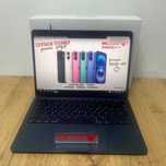 СВ-47/Ноутбук Apple MACBOOK AIR 13 M2 256 GB 2022/КТ148351