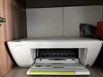 Принтер HP DeskJet 2130