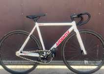 Ardently arena lite