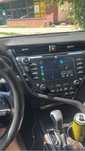 Carplay Toyota 70 любые сборки!