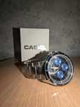 Часы Casio MTP-1374D-2AVDF