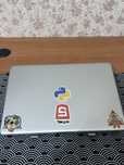 Hp 15s-fq0017ci 15.6