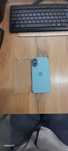 IPhone 16 c гарантии
