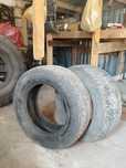 Продам запчасти на газ 53
