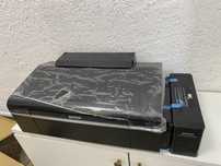 Продам Epson L805 оригинал