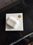 Продам наушники AirPods Pro.