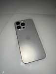 Обмен Iphone 15pro max на 16 pro MAX с моей доплатой