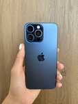 Iphone 15pro max 256gb