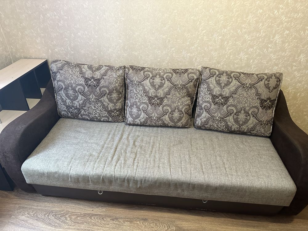 Продам мебель для дома