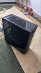 Корпус , озу , intel core 5 7400 сатылады