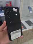 Продаётся Samsung a54 / самсунг а54