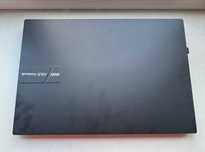 Asus Vivobook Core - i5/16гб Озу/500гб SSD/ Intel Graphics