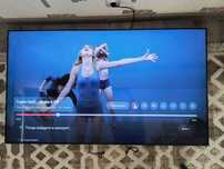 Телевизор Samsung