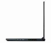 Rtx3050 i5 144Гц Игровой ноутбук Acer Nitro 5