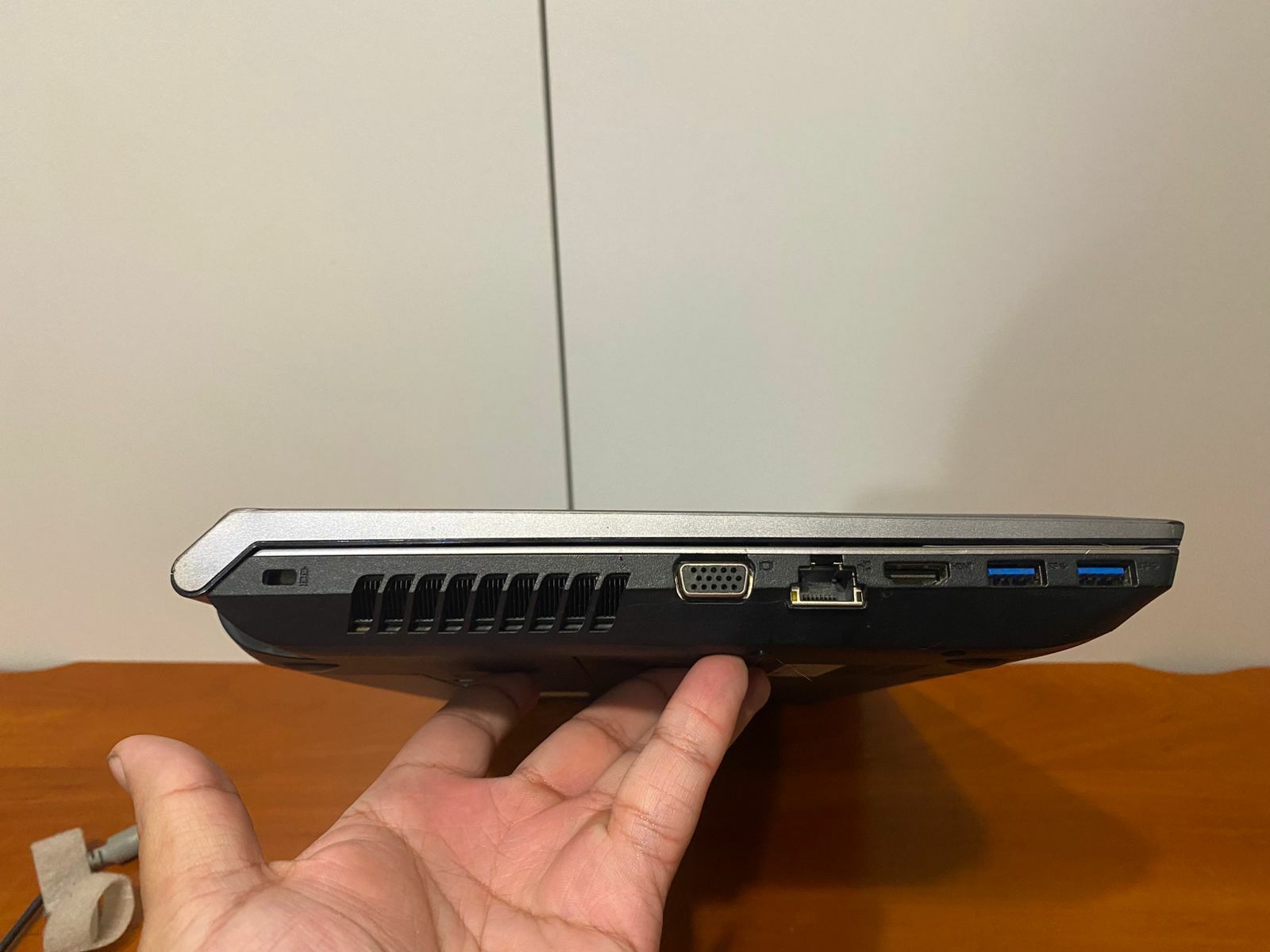 Lenovo intel core i5 для программистов и изучения ИИ