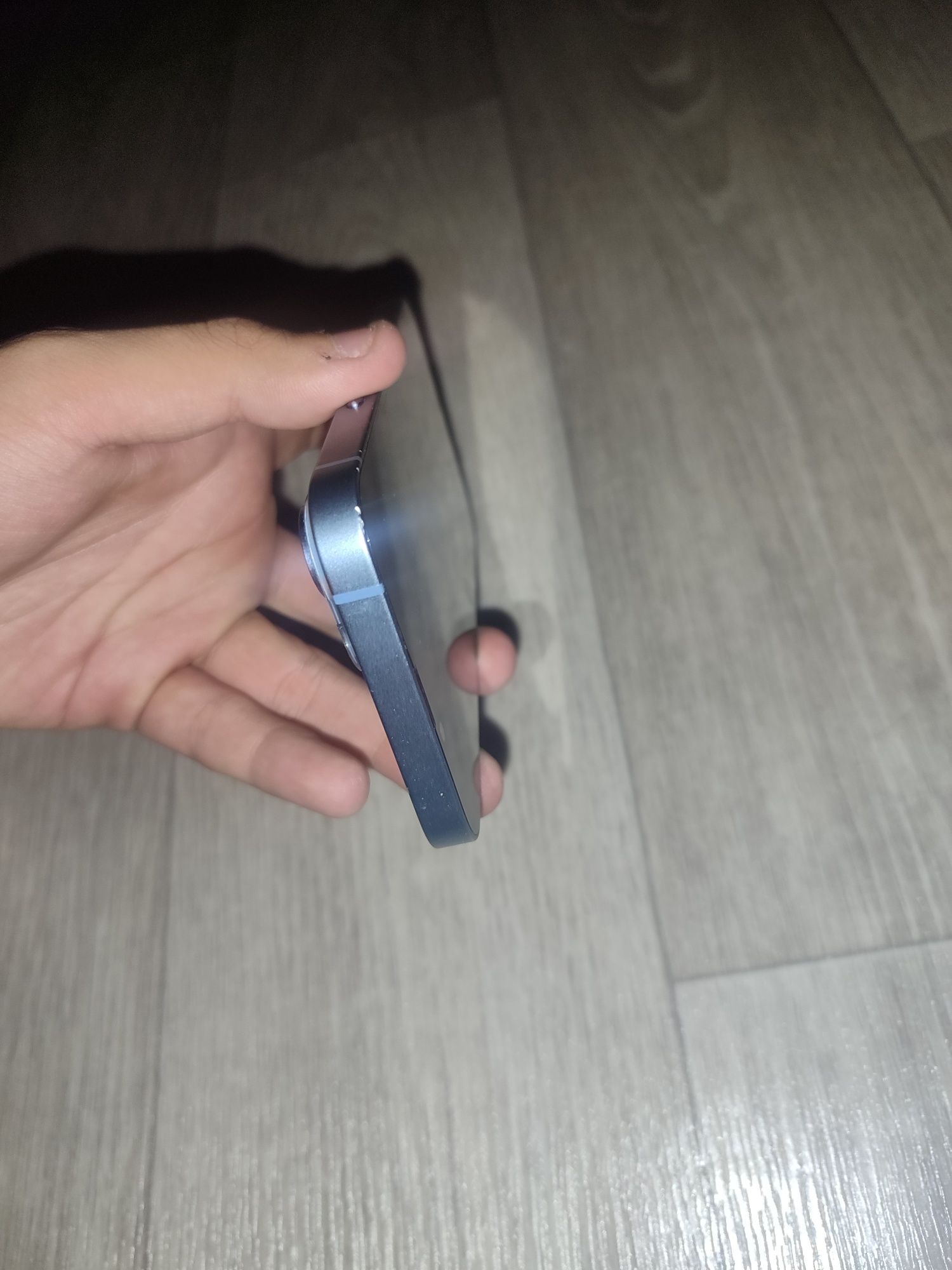 Iphone 14 срочно