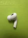 Airpods pro 2 Айрподс про 2 A2698