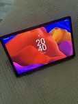Lenovo yoga tab 11