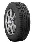 Зимние шины TOYO OBSERVE GSI6 (OBGS6) 235/60 R18 107H