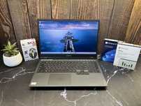 Игровой ноутбук Lenovo Legion 5 | Core i7-12700H | 16GB | RTX3060