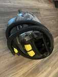 Новый!!! Karcher puzzi 8/1