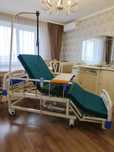 Кровать многофункциональный кровать для лежачих блльных