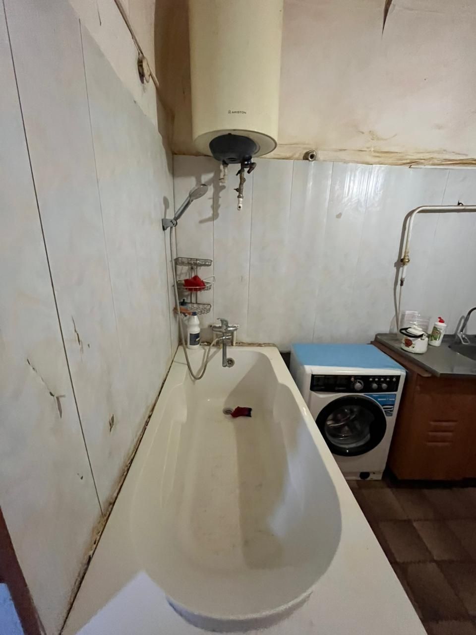 Продам 1комн.кв(мсо)
