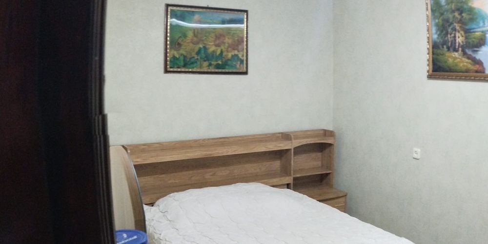 Сдам 3 комн квартиру