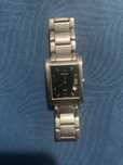 Продам часы ORIENT CUNBT002B0 оригинальные
