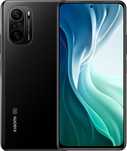 Обменяю смартфон Xiaomi 11i