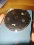 Xiaomi 14 ultra CN