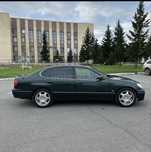 Продам Диски Enkei AME Shallen r18
