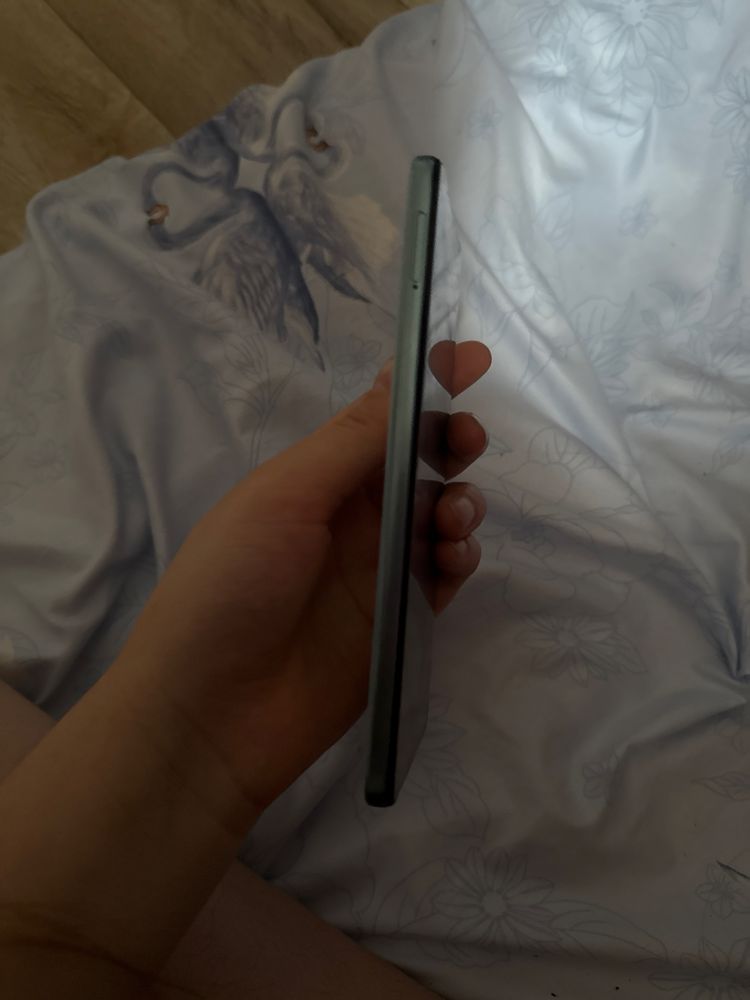 Redmi not  11 t