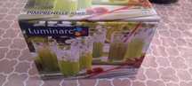Продам   Стаканы