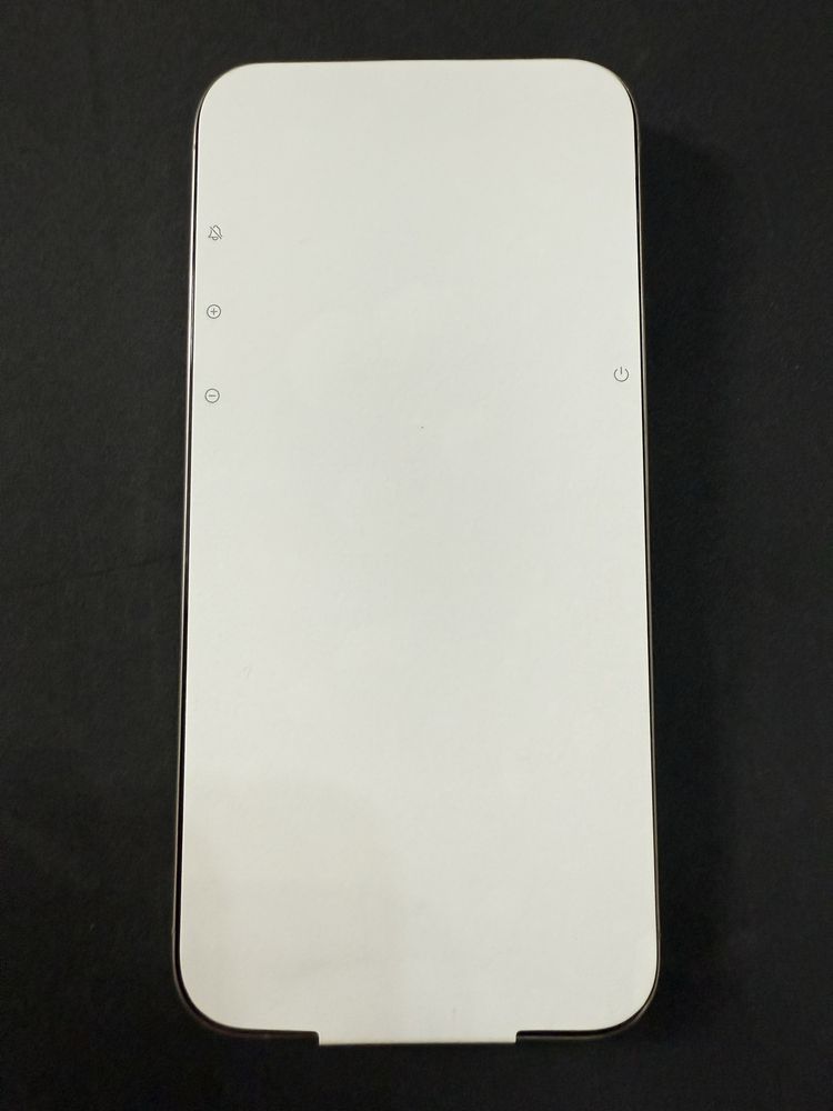 IPhone 15 pro max, 256 гб, Новый