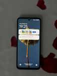 Xiaomi Redmi Note 11