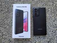 Продам Samsung a53